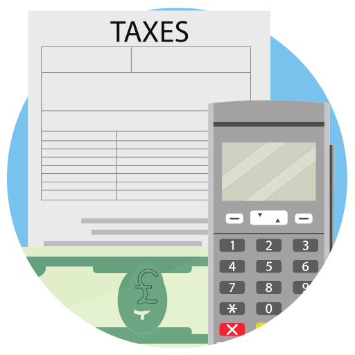Tax Accountants Leicester